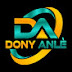 Dony Anlè 