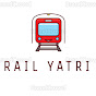 Rail Yatri