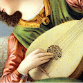 Artist Thumbnail