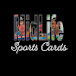 MidLife Sports Cards