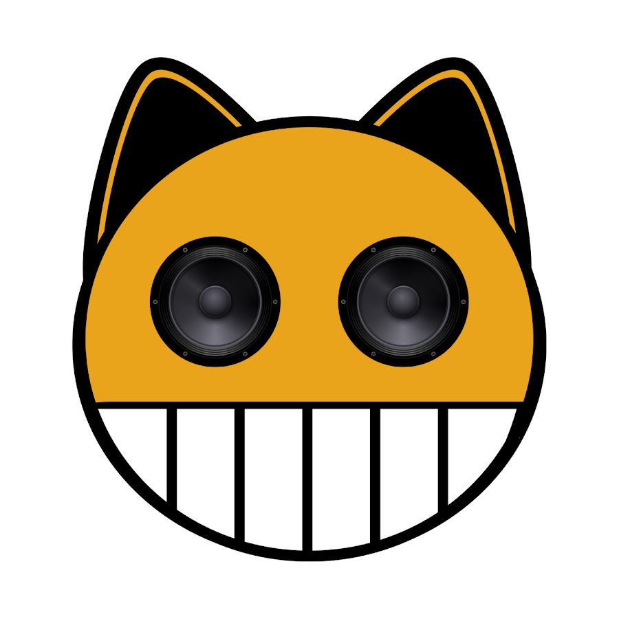 LUCKYKAT - YouTube LUCKYKAT
