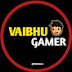 VAIBHU GAMER