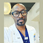 Student Doctor Antonio Patterson