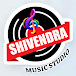 Shivendra Music Studio