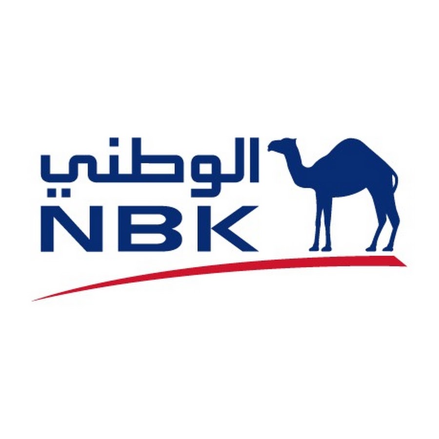 NBKGroup @nbkgroup