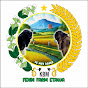 Fendi farm etawa