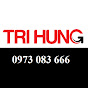 Trihung.com: Đồ bếp, gia dụng cao cấp nhập khẩu