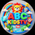 ABC-KidsTV