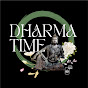 Dharma Time