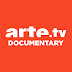 logo ARTE.tv Documentary