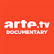 ARTE.tv Documentary