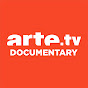 ARTE.tv Documentary