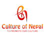 Culture of Nepal