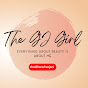 The GJ girl