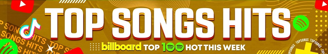 Top Songs Hits