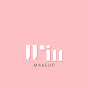 Win Makeup 