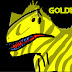 Goldengiga