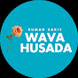 RS Wava Husada