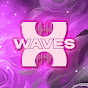 8Waves