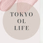 TOKYO OL LIFE