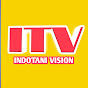 ITV INDOTANI VISION