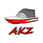 Akz