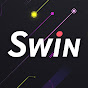 SWIN Channel