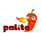 Palíto - Experti na chilli 