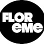 Floreme