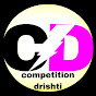 Competition Drishti 