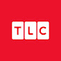 TLC Россия