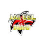 JALEELxBRAND