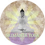 Srimanta Enseignant Isha Yoga Sadhguru