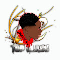 Artist Thumbnail