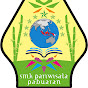 De' Paris TV  (SMK PARIWISATA PABUARAN)