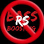 RS BASS BOOSTING