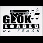 GlokLoadedDaTrack