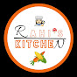 Rahi's  Kitchen