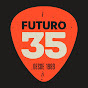 Radio Futuro