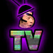 StreamerTV