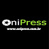 Onipressnews Tv