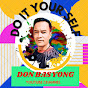 Don basyong