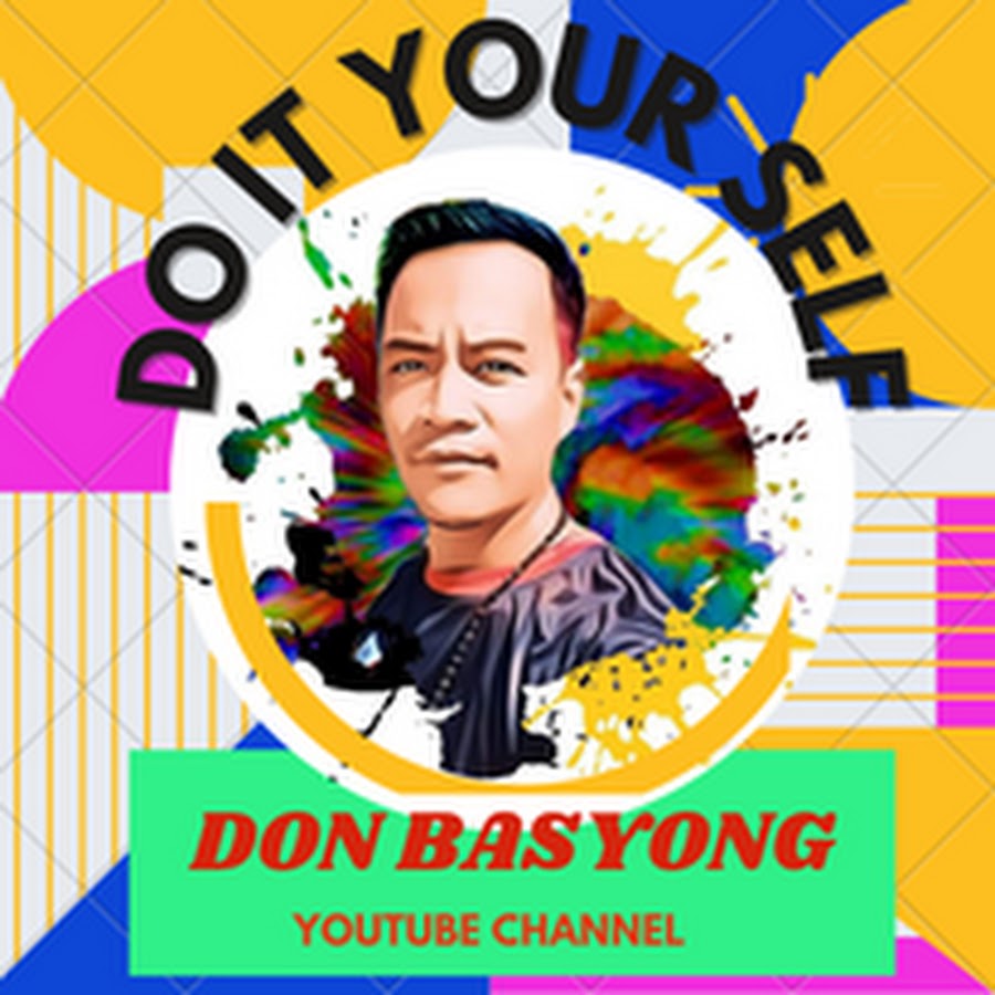 Don basyong