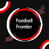 The Football Frontier