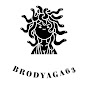 brodyaga63