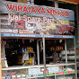 Wirajaya Motor