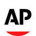 AP Archive