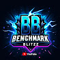 Benchmark Blitzz