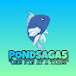 PONDSAGA5