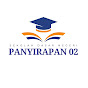 SDN Panyirapan 02